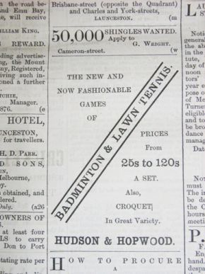 examiner 1876 feb1aaa.jpg